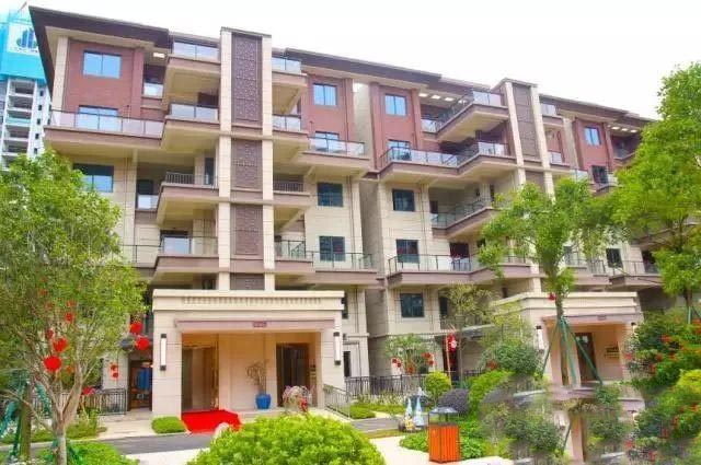 1539684245358820.jpg 1539684245358820.jpg