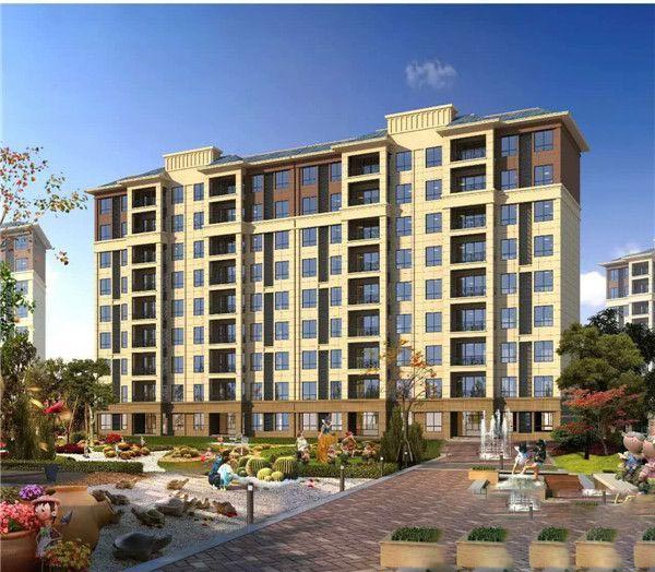 1539684273577700.jpg 1539684273577700.jpg